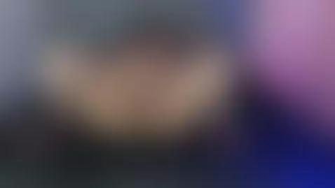 tardes mojadas by aliice-joness