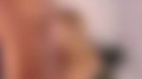 I suck you today Love by aliice-joness