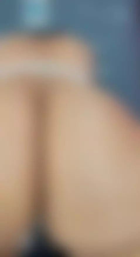 come play with your favorite Milfs, I'll wait for you today by aliice-joness