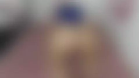 Video by aliice-joness