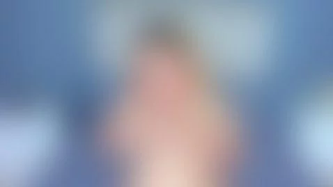 Nice and sloopy for u♥ by aliice-joness