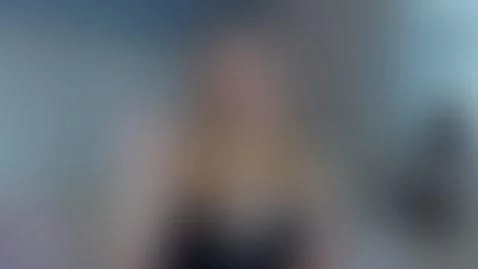 Hello by aliice-joness