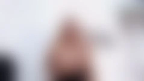 very hot milf by aliice-joness