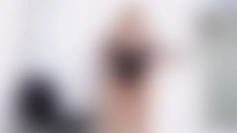 tease pussy and ass by aliice-joness