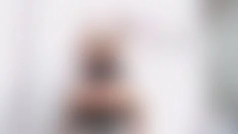 just enjoy and play a lot with me by aliice-joness