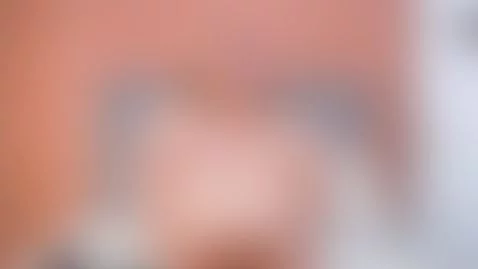 hot mature shows her tits by aliice-joness