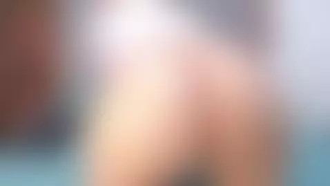 make my pussy warm and well welcome by aliice-joness