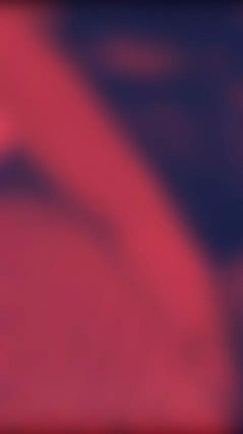 Go to my live by aliice-joness