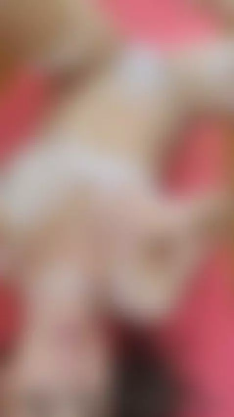 Sluty Amateursexygirl1 in sexy lingerie by amateursexygirl