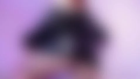 My sexy ass by maddison-leon