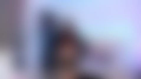 Red and black by miiiaa1