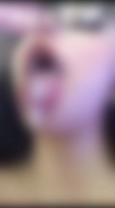 💖DO YOU LIKE MY BIG DEEP THROAT💖 by miiiaa1