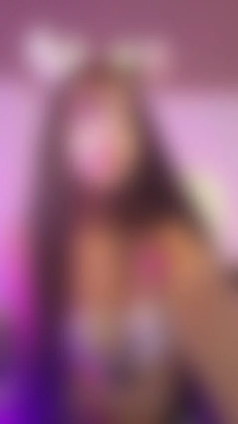 I want to be the girl of my dreams by miiiaa1