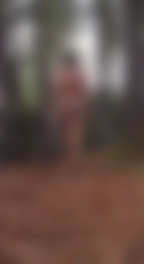 Do you follow me, or do you just stare? by juicybbcmen