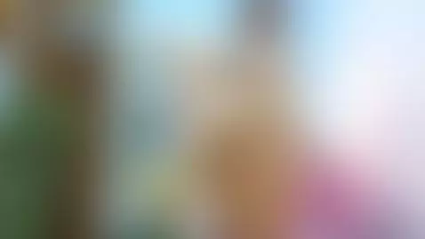 Sensual dance for you by angie-moonn