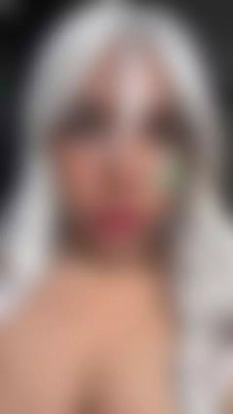 princess Kida by balerya