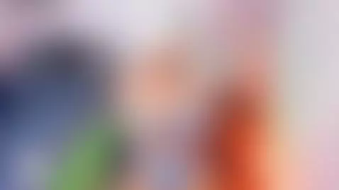 Do you like my custome? by balerya