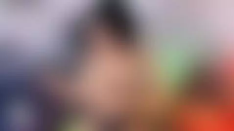 You wanna suck them? by balerya