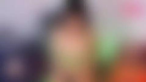 they always go out by balerya