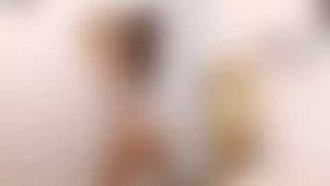 lets go play by julia-bust