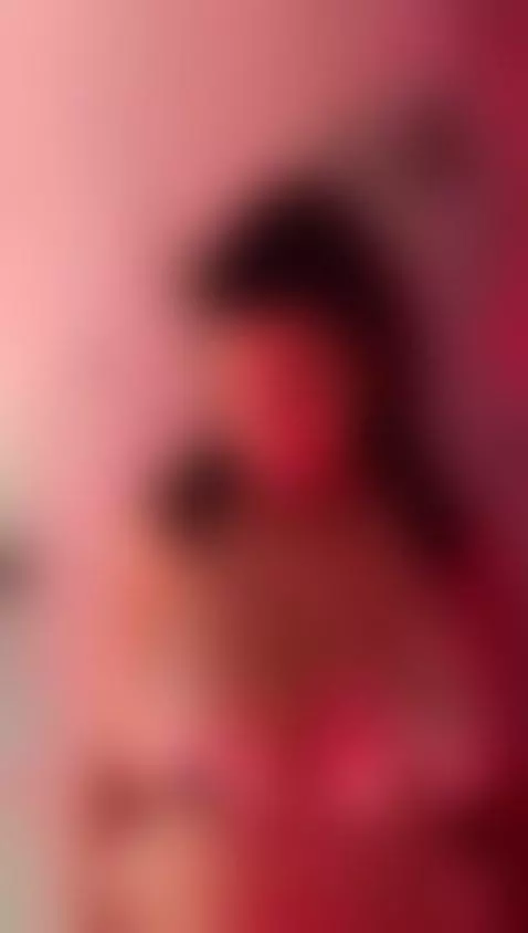 lets go play by julia-bust