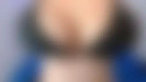 I bounce my tits on your face by julia-bust