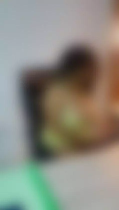 Tell me how you like ... and I will do it slowly by julia-bust