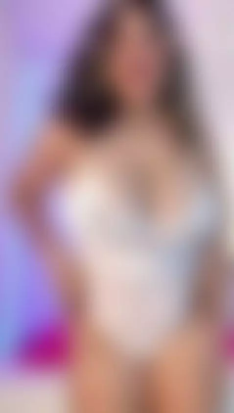 Don't stop until you wet everything with your hot semen by julia-bust