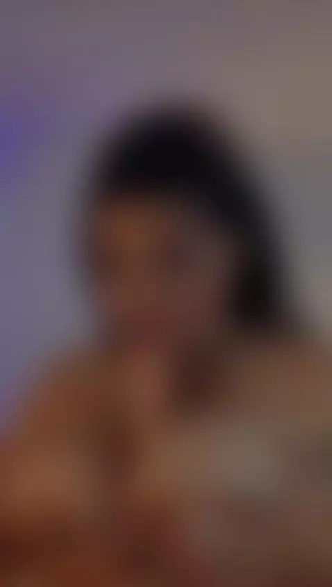 Give me hard until you let me trembling by julia-bust