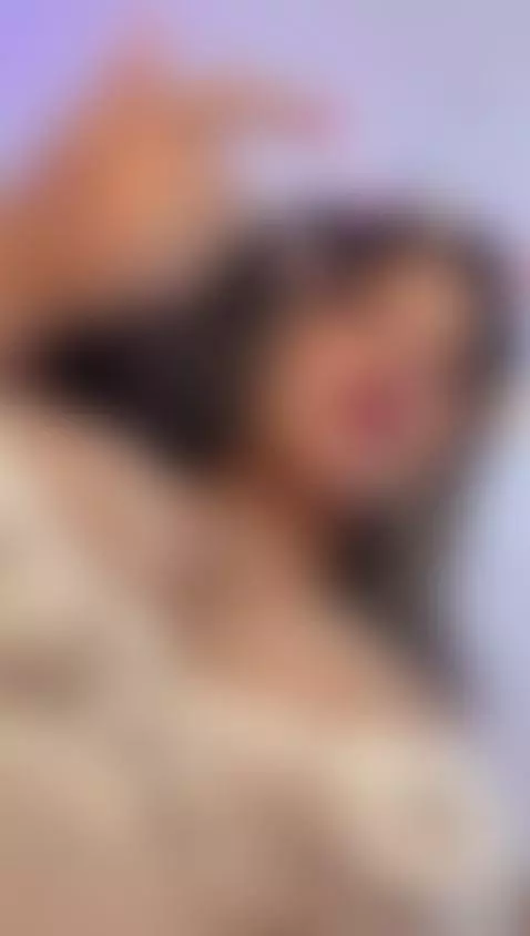 Imagine I'm on your knees swallowing all your cock by julia-bust