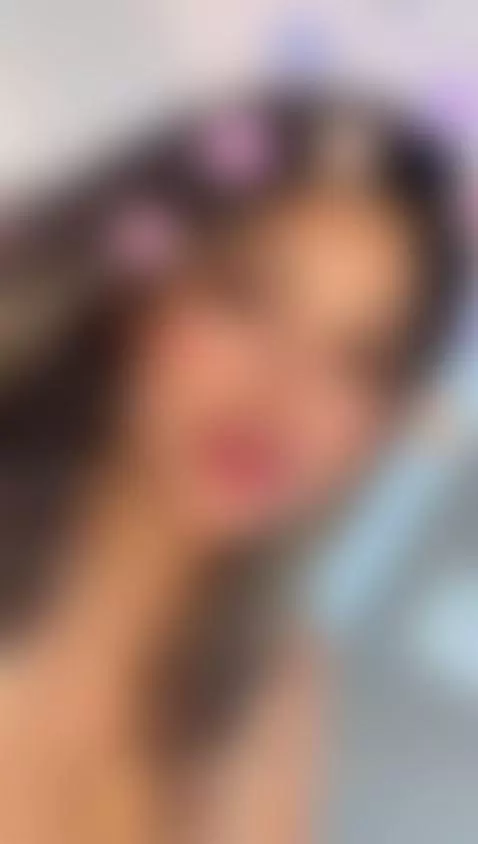 I want you to fuck me until I trembling with pleasure. by julia-bust