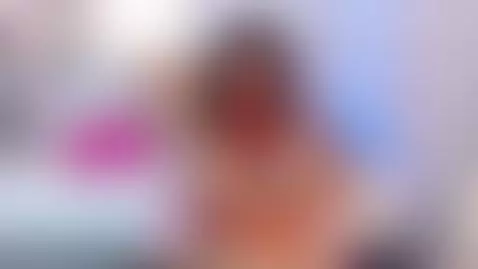 Show me tits while you fuck me wild by julia-bust