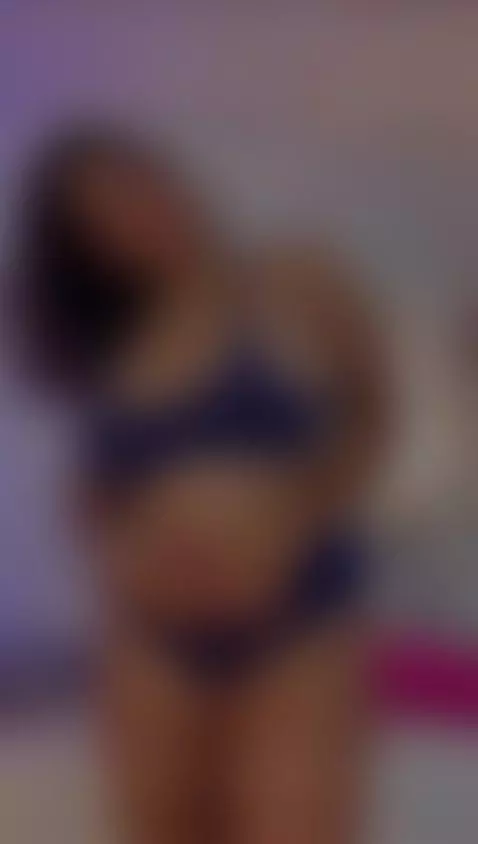 I get hot just by imagining you on top of me 😍🍆 by julia-bust