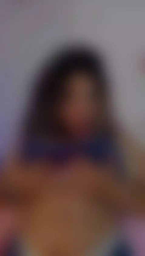 Hello darling! I already connected and I am in my room waiti... by julia-bust