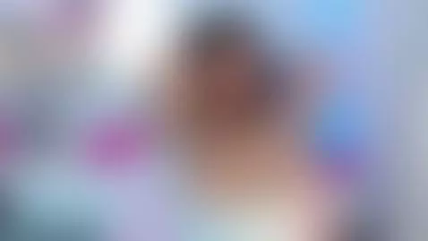 Make me your virtual whore, send me your desire 😈💦 by julia-bust