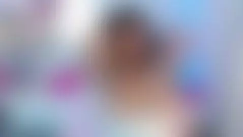 I am your owner, your goddess, and you will serve me without... by julia-bust