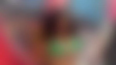 SHAKE MY BOOBS FOR YOU...ONLINE NOW by julia-bust