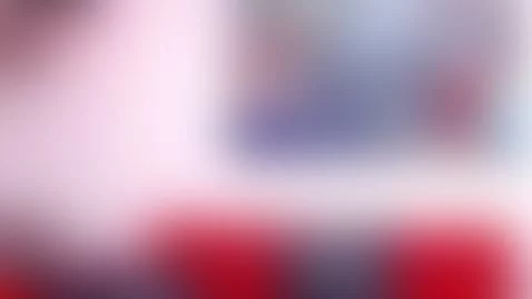 I'm online guys let's play, by julia-bust