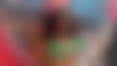 DO YOU LIKE TO SEE MY TITS BOUNCE WHEN YOU FUCK ME? by julia-bust