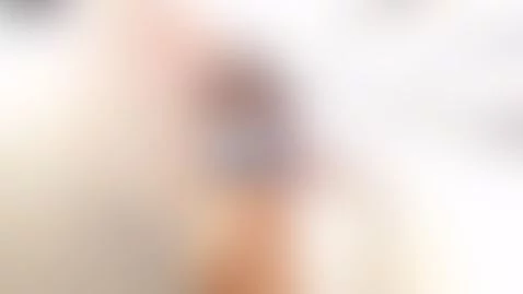 ON LINE NOW LOVE by julia-bust