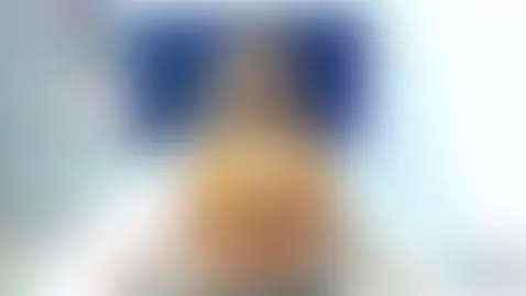 Fuck my tits and cum on my face by julia-bust