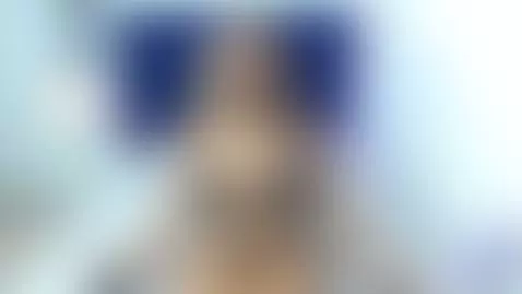 Do you want to taste my big tits? by julia-bust