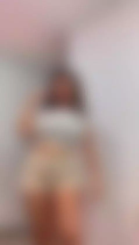 Do you have a dick for me? hehe by julia-bust