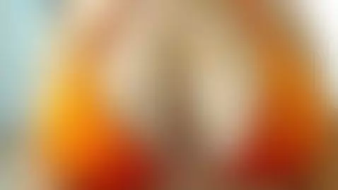 my sweet tits want to taste your dick by julia-bust