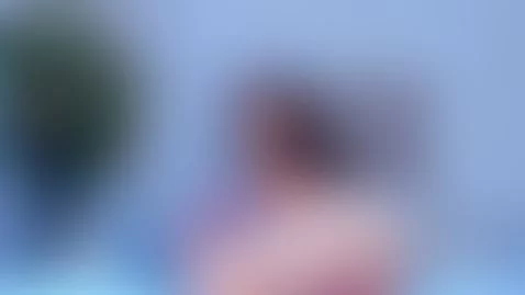 Strawberries with cream sexy by valeria-lopez01