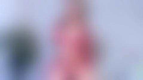 I love elegance and seduce with my seductive dance by valeria-lopez01