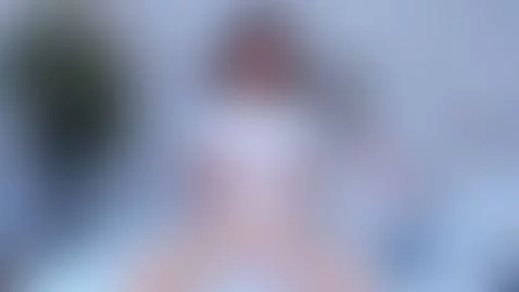 My positive and smiling state of mind💫 by valeria-lopez01