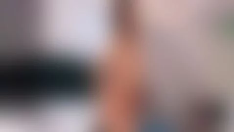 Oil on my body by nicollebarbie