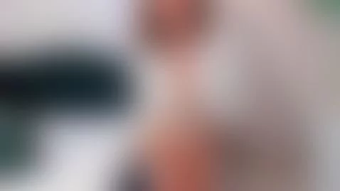 I want to forget my name while i'm busy moaning yours! by nicollebarbie