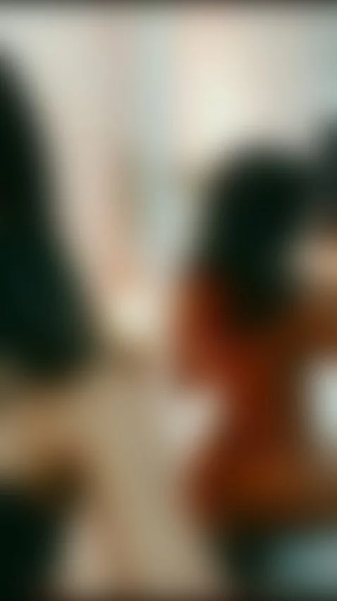 Come to see me online♥ by ashleyprada